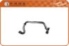 VW 6Q0122051BL Radiator Hose